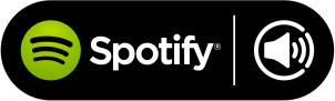 spotify-connect-compatibility-sticker-primary-light-background-rgb